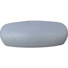 Hot Tubs Happy Hot Tubs Hot Tub HHT105 Pillow Compatible With Spring Spas 2003-2007
