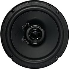 Phoenix Gold Suzuki Coaxial Speaker Upgrade Kit