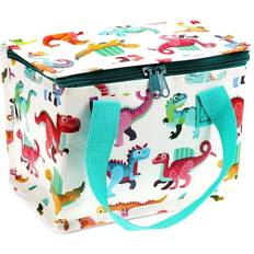 Baby Dinosaur Lunch Bag
