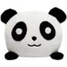 Panda Plushies 11 cm