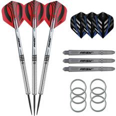 Navigator 3 23g 90% Tungsten Darts Set