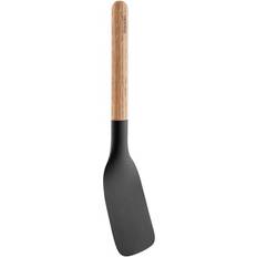 Eva Solo Köksredskap Eva Solo Nordic Kitchen Stekspade 28cm
