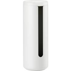 Hållare toalettpapper Zone Denmark Ume Hållare För Toalettpapper White Vit