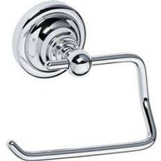 Bemeta Ricordi Toilet Paper Holder OPTIMARIC26CR