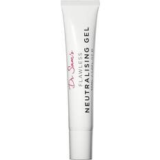 Flawless Neutralising Gel 30 ml
