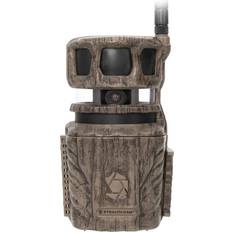 Trail Cameras Stealth Cam Revolver 36MP 1080P HD
