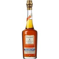 Boulard XO Double Barrel Finish Calvados 70 cl 40% 70cl