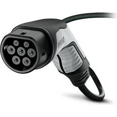 Electric Vehicle Charging Phoenix Ladekabel Elektrofahrzeug Contact PHX1091136 20 A
