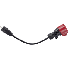4.240 408 Go 11 Type F eMobility Adapterkabel