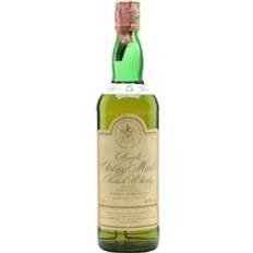 Bowmore Beer & Spirits Bowmore Single Islay Malt 5 Year Old Morrison Bot 1990s Islay Whisky