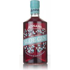 Adnams Beer & Spirits Adnams Sloe Sloe Gin