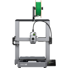 3D-tulostus Creality Hi 1 Kpl