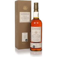 Beer & Spirits Glenmorangie 12 Year Old 1993 Swamp Oak Cask Single Malt Whisky 70cl