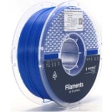 Gembird ABS-Filament 1.75mm Blå