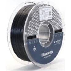 Gembird ABS Filamenter Gembird High Speed ABS 1.75mm ø 1 kg