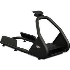 Nitro Concepts Nitro Concepts S-Racer Sim Racing Cockpit NC-SR-RR-002