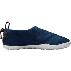 Nike Men's ACG Moc Shoes in Blue, FV4572-400