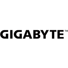 Gigabyte Power Supply 800 Watt ATX Platinum