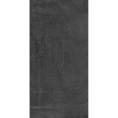 Domino Domino Newstreet Night Væg-/Gulvflise 30x60 cm