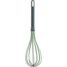Green Whisks Lekue Lékué Non-Scratch 32.2 cm Green Whisk