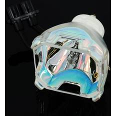 Projektorlamper LMP Lmp-C120 Projektorerstatningskompatibel Lampe Til Sony CS1 CS2 CX1 VPL-CS1 VPL-CS2 VPL