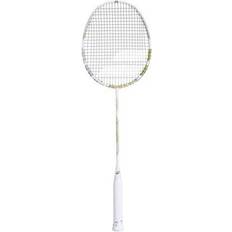 Babolat Badmintonracketar Babolat Jetstream 74