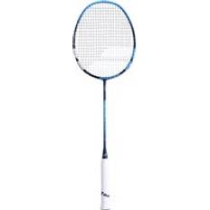 Babolat Badminton Babolat Badminton Racket Prime