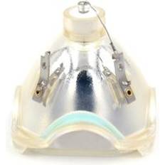 Projektorlamper LMP Lmp-H201 Erstatningsprojektor Bar Lampe Pære Til Sony VPL-HW10 VPL-VW70 VPL-VW90ES VPL-VW85 VPL-VW80 VPL-HW20