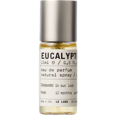 Parfumer Le Labo Eucalyptus 20 Eau de Parfum 15ml