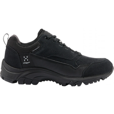 Haglöfs Skuta Proof Low W - True Black