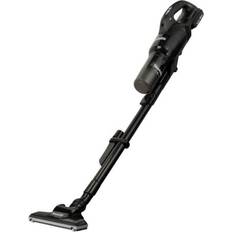 Dammsugare Makita Trådlös Dammsugare DCL286FRTB 18 V