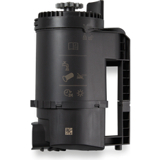 Miele CX1 Blizzard Fine Dust Filter