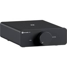 V3 Stereo Amplifier 300 Watts x2 Power TPA3255