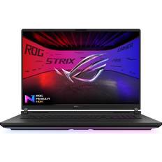 ASUS ROG Strix SCAR 18 G835LW 64GB 2000GB RTX 5080