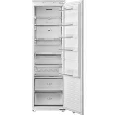 Epoq Køleskab ETR177I24D Hvid Hvid