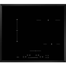 Swedluxury Premium Line Induktionshäll 60 cm