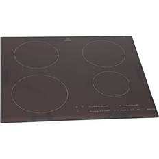 AEG Spishällar AEG Electrolux Spishäll 590x520mm