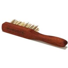 Murdock London Redchurch Beard Brush