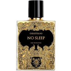 Coreterno No Sleep EdP 100ml