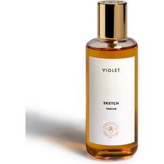 Maison Violet Sketch EdP 100ml