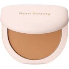 Rare Beauty Puder Rare Beauty Tinted Pressed Powder - Tonat Pressat Puder