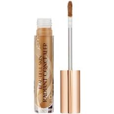 Charlotte Tilbury Beautiful Skin Radiant Concealer - Lystergivande