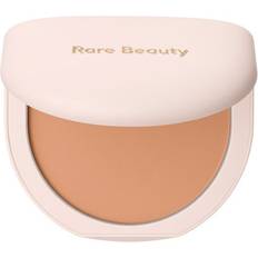 Rare Beauty Puder Rare Beauty Tinted Pressed Powder - Tonat Pressat Puder