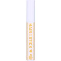 Hair and Brow Stick - 14 ml