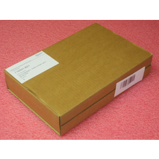 HP 561T 10Gb 2-Port Ethernet Network Adapter