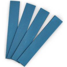Thermal Grizzly Minus Pad Basic 120 x 20 x 1,5 mm 4 Stück