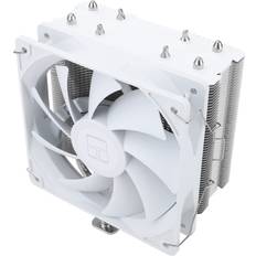 Thermalright assassin 120 Thermalright Assassin X 120 SE White CPU Cooler