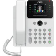 Fanvil V62G IP Telefon 12 Linier