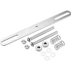 Stainless Steel Water Cooling Buckles