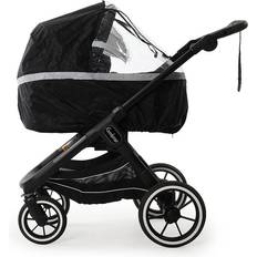 Regnskydd Exclusive Large 2024